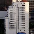 THB 31000,  100 Sq. Feet,  ออฟฟิศให้เช่าสุรวงศ์ สีลม บางรัก อา