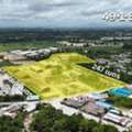 THB 149000000,  6 BR,  19780 Sq. Feet,  ด่วน! โอกาสทองของนักลงทุน ขายที่ด