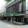 THB 10000,  100 Sq. Feet,  ออฟฟิศให้เช่าสุรวงศ์ สีลม บางรัก อา