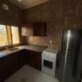 BHD 200/month,  1 BR,  1 Bedroom Flat For Rent Without Ewa
