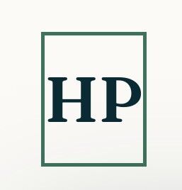 New York, Business, Huntersville Plumbing Pros