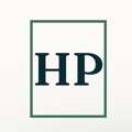 Huntersville Plumbing Pros