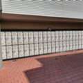 Outdoor Storage Lockers Built To Last Through Australian Weather
