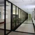 THB 42000,  100 Sq. Feet,  ออฟฟิศให้เช่าสุรวงศ์ สีลม บางรัก อา
