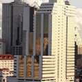 THB 26000,  100 Sq. Feet,  ออฟฟิศให้เช่าสุรวงศ์ สีลม บางรัก อา