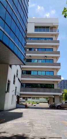 Bangkok, Villas, THB 35280,  100 Sq. Feet,  ออฟฟิศให้เช่าอ่อนนุช สุขุมวิท อาคา