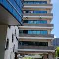THB 35280,  100 Sq. Feet,  ออฟฟิศให้เช่าอ่อนนุช สุขุมวิท อาคา