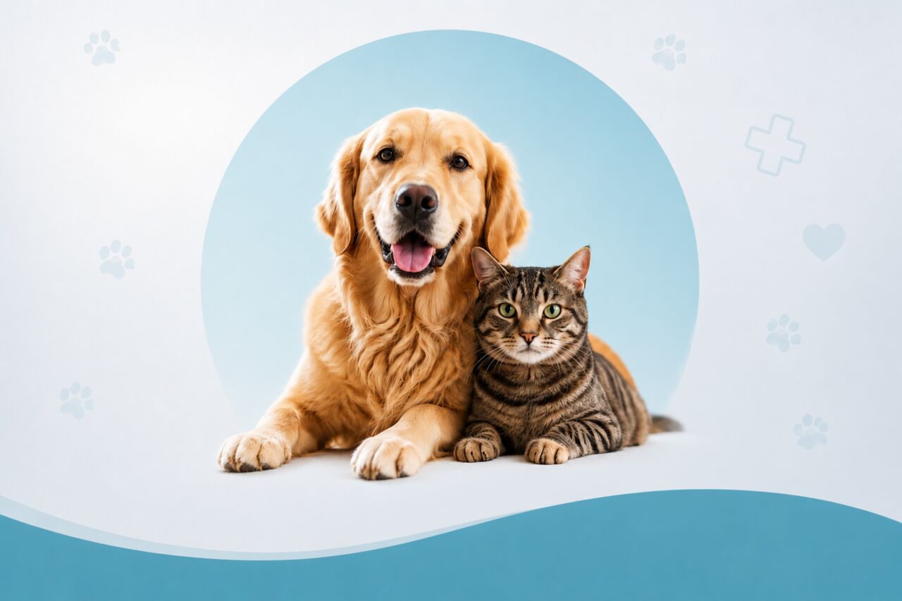 New York, Pet Sitting, Book Vet Clinic Services In Water Valley, MS For Your Pet