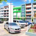 THB 58999,  52 Sq. Feet,  ติดตั้งลิฟท์ด้านหน้า 8นอน 4น้ำ รพ.ราม