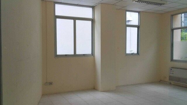 Bangkok, Villas, THB 24000,  100 Sq. Feet,  ออฟฟิศให้เช่าสุขุมวิท เอกมัย อาคาร