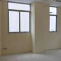 THB 24000,  100 Sq. Feet,  ออฟฟิศให้เช่าสุขุมวิท เอกมัย อาคาร