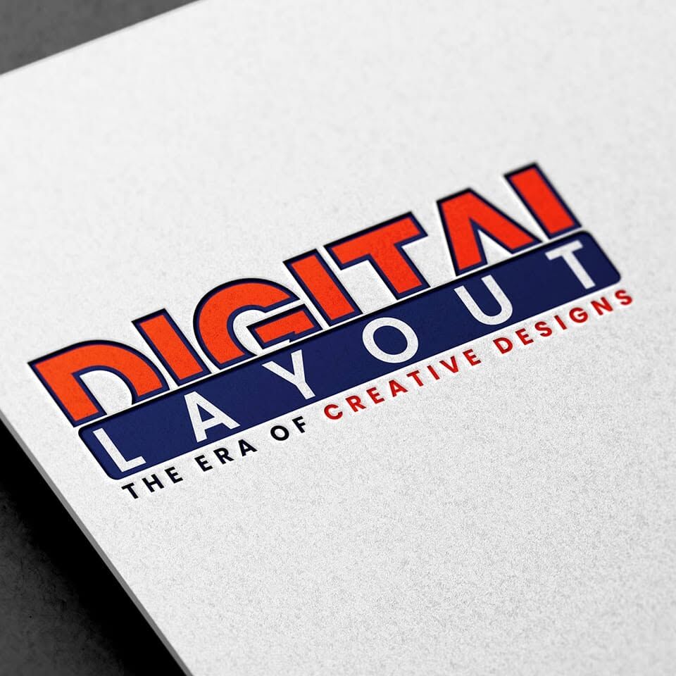 Sydney, Graphic Design, Digital Layout