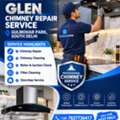 Professional Kitchen Care With Glen Chimney Repair Service In Gulmohar Park South Delhi
