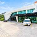 THB 399998,  750 Sq. Feet,  3,000 ตร.ม.พร้อมใบอนุญาต รง.4  BTSพหลโยธิน 24 รัช