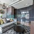 THB 45000,  52 Sq. Meter,  The Diplomat Sathorn 1 Bedroom 1 Bathroom For Rent (A1609)