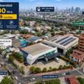 THB 399999,  750 Sq. Feet,  BTSพหลโยธิน 24 รัชดา ทำเลวิภาวดี 30-40  เขตจตุ