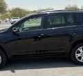 SAR 49000,  Toyota RAV4,  2012,  Automatic,  148000 KM,