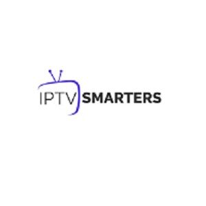 Paris, Business Partners, IPTV Smarters Pro Officiel