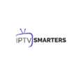 IPTV Smarters Pro Officiel