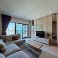 THB 100000,  142 Sq. Meter,  Noble Remix 3 Bedroom 3 Bathroom For Rent (A2892)