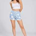 Summer Outfits For Teen Girls 2026 | Shop Tobeque