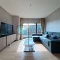 THB 100000,  121 Sq. Meter,  Noble Remix 3 Bedroom 3 Bathroom For Rent (A2891)