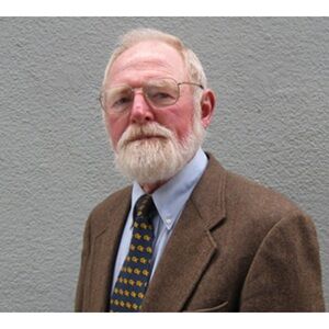 New York, Business, Water Pipeline Leak Litigation Expert