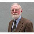 Water Pipeline Leak Litigation Expert