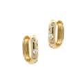 Shop Luxury Earrings For Women This Summer Season