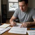 What Should You Do After Learning Your License Is Suspended?