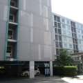 THB 1950000,  1 BR,  34 Sq. Meter,  ขายคอนโด  เดอะ นิช ไอดี ถนนลาดพร้าว-