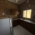 BHD 210/month,  2 BR,  2 Bedroom Flat For Rent Withot Ewa