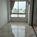 THB 2050000,  1 BR,  36 Sq. Meter,  ขายคอนโด เวนโต้ คอนโด ถนนประเสริฐ