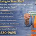 H2S Clear Online Training For Hydrogen Sulfide Awareness And Workplace Preparedness