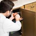 Kitchen Cabinet Carpenter For A Kitchen That Feels Made For You