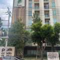 THB 2650000,  1 BR,  32 Sq. Meter,  ขายคอนโด พลัม คอนโด โชคชัย 4 ลาดพร้า
