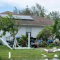 Trust Leading Storm & Hurricane Damage Experts In Tampa, FL