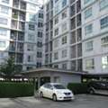 THB 1850000,  1 BR,  34 Sq. Meter,  ขายคอนโดมิเนียม เดอะ นิช ไอดี ถนนล