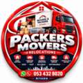 Prfessional Movers & Packers Riyadh| Home Shifting Service Riyadh|  Low Rate | 0534328020