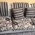 SAR 450,  Majlis Sofa