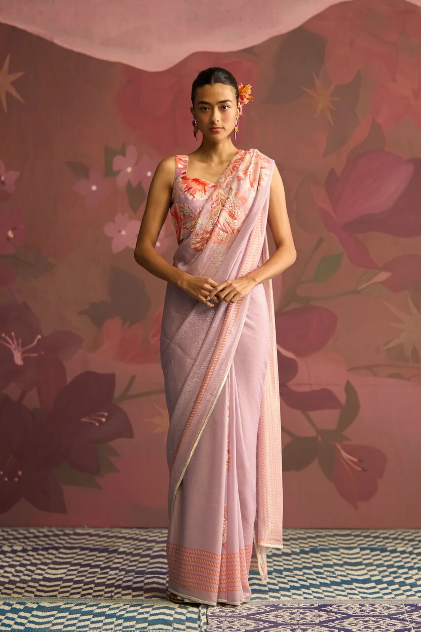 Mumbai, Clothing & Accessories, INR 20000,  Karwa Chauth Dress &ndash; Elegant Festive Wear For Women