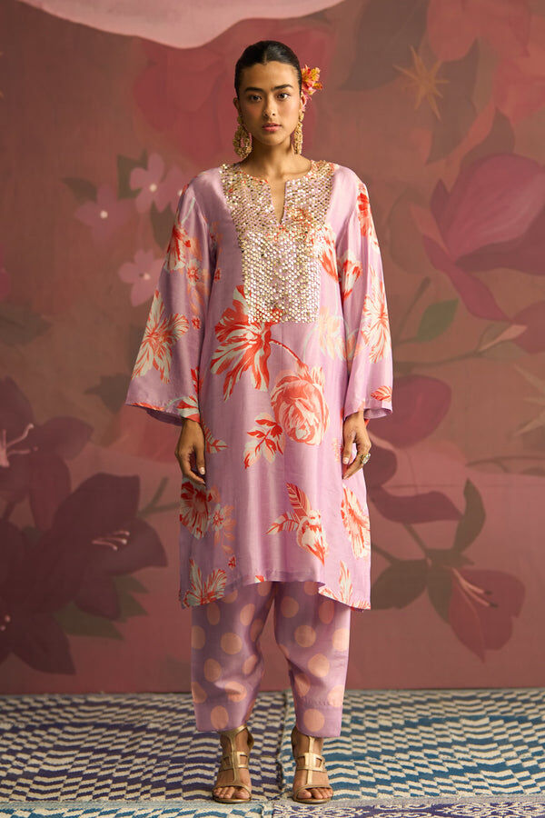 Mumbai, Clothing & Accessories, INR 20000,  Karwa Chauth Dress &ndash; Elegant Festive Wear For Women