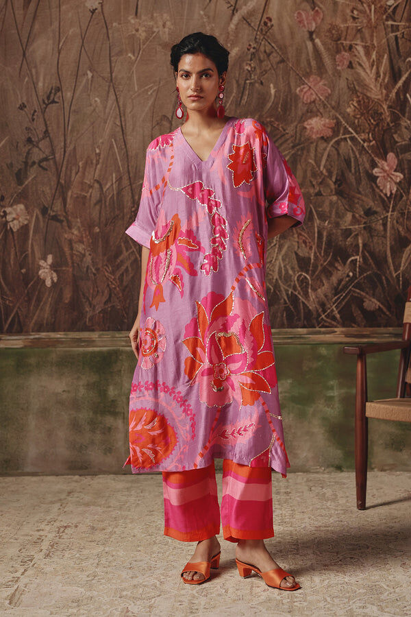 Mumbai, Clothing & Accessories, INR 20000,  Karwa Chauth Dress &ndash; Elegant Festive Wear For Women