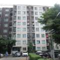 THB 1290000,  1 BR,  28 Sq. Meter,  ขายคอนโด ไอริส แอเวนิว ถนนลาดกระบ