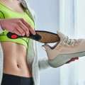 Orthopaedic Etobicoke