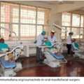 Oral And Maxillofacial Surgery In India