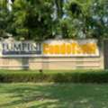 THB 1163000,  1 BR,  21 Sq. Meter,  ขายคอนโด ลุมพินี คอนโดทาวน์ ร่มเก
