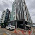 THB 1500000,  1 BR,  31 Sq. Meter,  ขายคอนโด  วี คอนโด เฟส บี ถนนฉลองกรุ