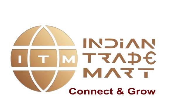 New Delhi, Guest Posting, B2B Marketplace India