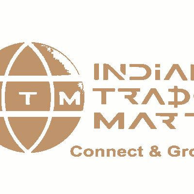 New Delhi, Guest Posting, B2B Marketplace India